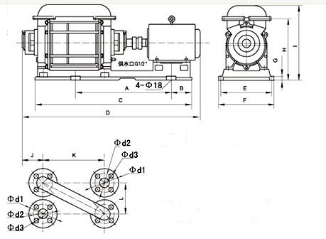 2SK-1.536ɼˮh(hun)ձμbߴ